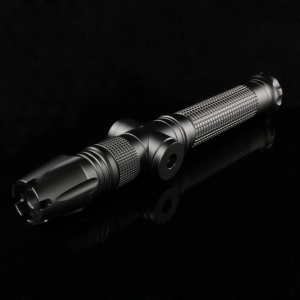 450nm