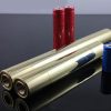 220mm x 24mm