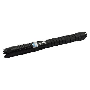 360mm x 39mm