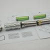 1600mW