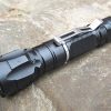 3000mW Laser Pointer Black