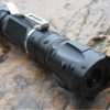 3000mW Laser Pointer Military Green