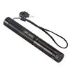 Free Shipping&One Year Warranty