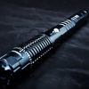 Black Shell Green Laser Pen