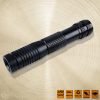 500mW Green Bold Beam Laser Pointer
