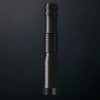 3000mW Blue Bold Beam Laser Pointer