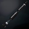 1000mW Green Bold Beam Laser Pointer