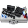 Free Shipping&One year warranty