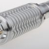 Multi Modes Laser Pointer
