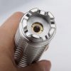 Multi Mode Laser Pointer