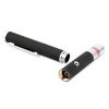 2 x AAA Batteries