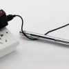 Blue Shell Red Beam Laser Pointer