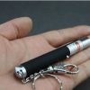 94mm x 12mm